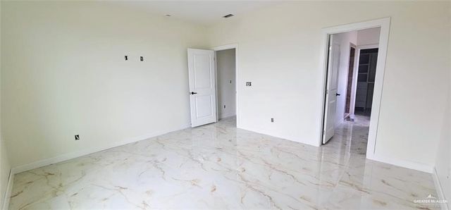 121 Lenon Street, Edcouch, TX 78538