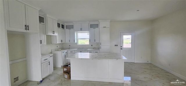 121 Lenon Street, Edcouch, TX 78538