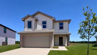 12501 NW 142nd Street, Piedmont, OK 73078