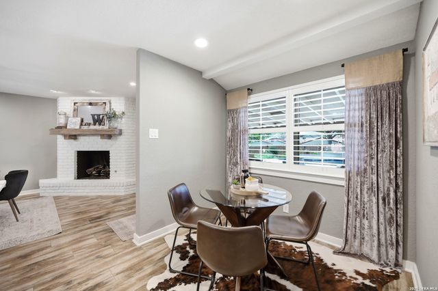106 Barcelona Drive, Universal City, TX 78148