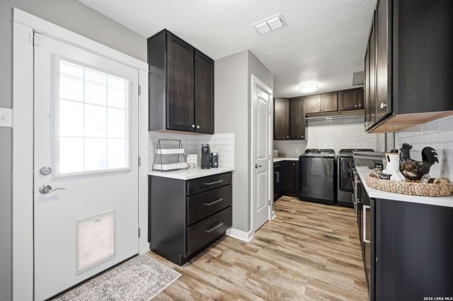 106 Barcelona Drive, Universal City, TX 78148