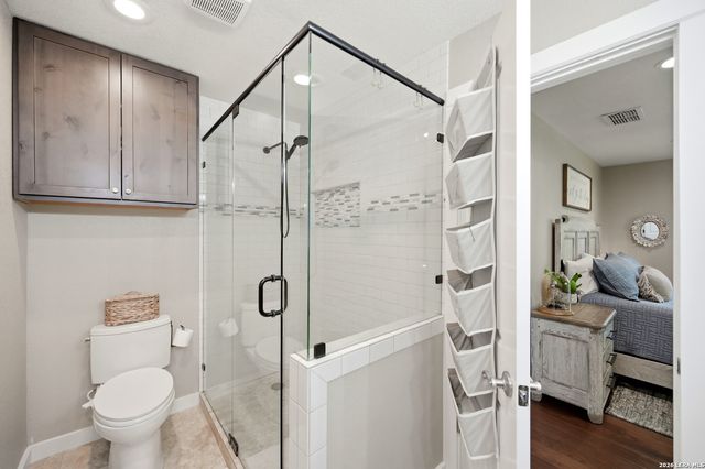 106 Barcelona Drive, Universal City, TX 78148