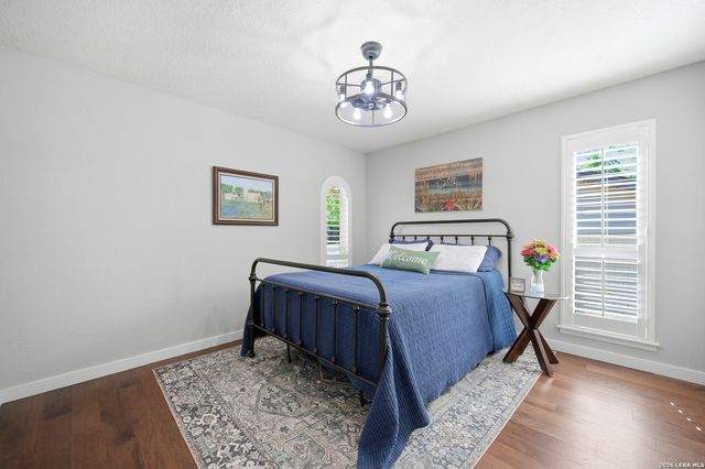 106 Barcelona Drive, Universal City, TX 78148