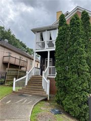 85 Moreland SE Avenue, Atlanta, GA 30316