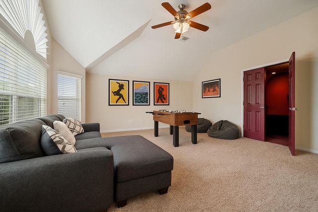 2319 Genesta Path, Sugar Land, TX 77479