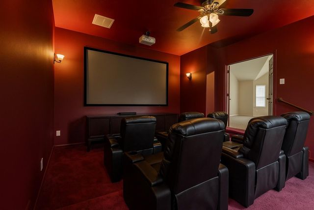 2319 Genesta Path, Sugar Land, TX 77479