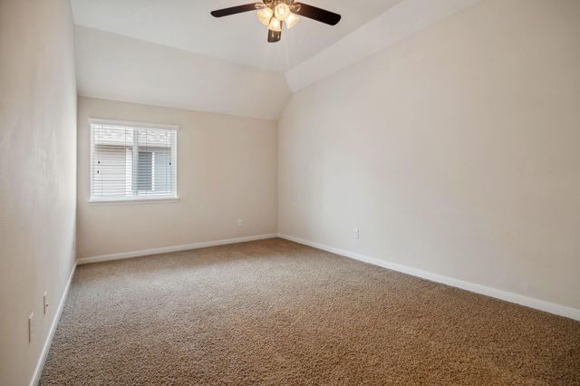 2319 Genesta Path, Sugar Land, TX 77479