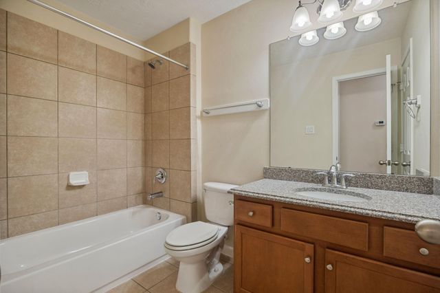 2319 Genesta Path, Sugar Land, TX 77479