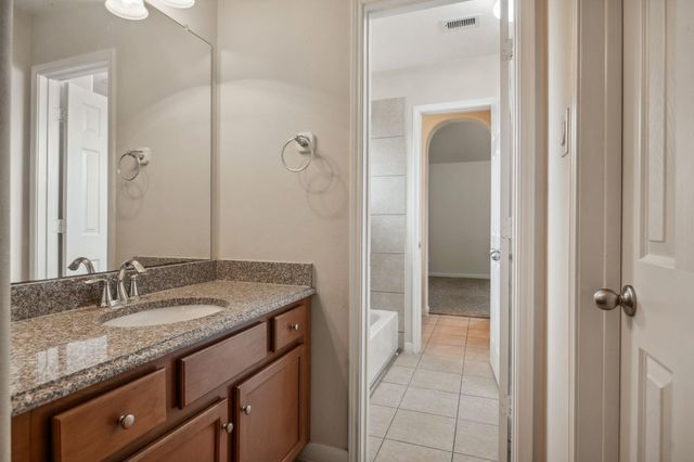 2319 Genesta Path, Sugar Land, TX 77479