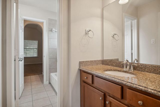 2319 Genesta Path, Sugar Land, TX 77479