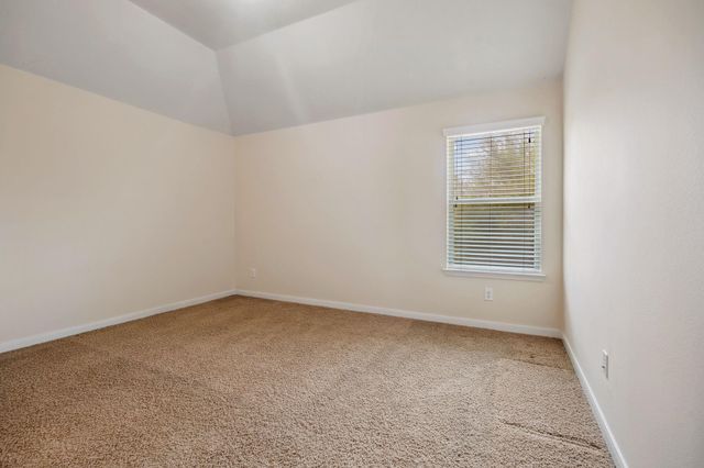 2319 Genesta Path, Sugar Land, TX 77479