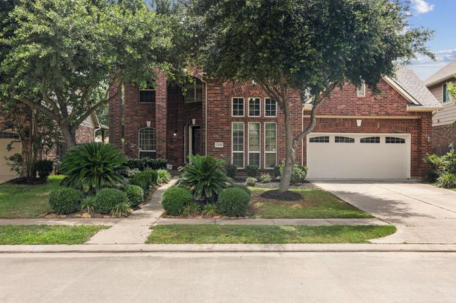 2319 Genesta Path, Sugar Land, TX 77479