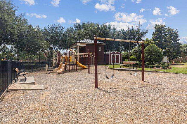 2319 Genesta Path, Sugar Land, TX 77479