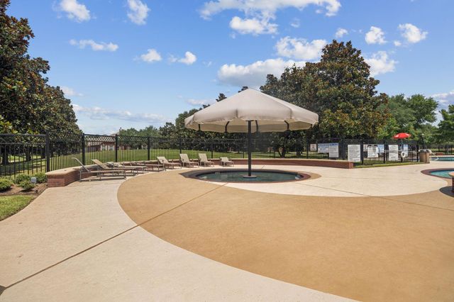 2319 Genesta Path, Sugar Land, TX 77479