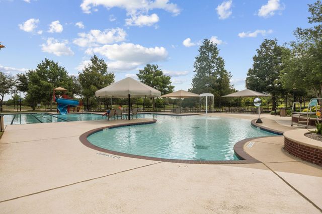 2319 Genesta Path, Sugar Land, TX 77479