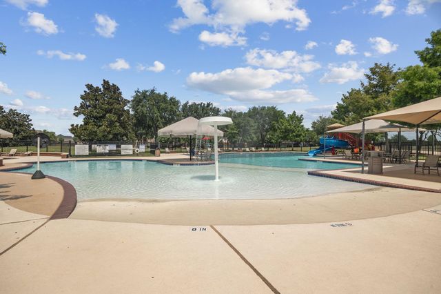 2319 Genesta Path, Sugar Land, TX 77479