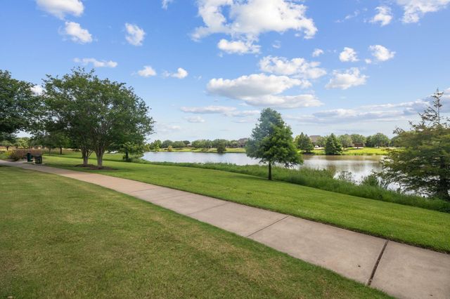 2319 Genesta Path, Sugar Land, TX 77479