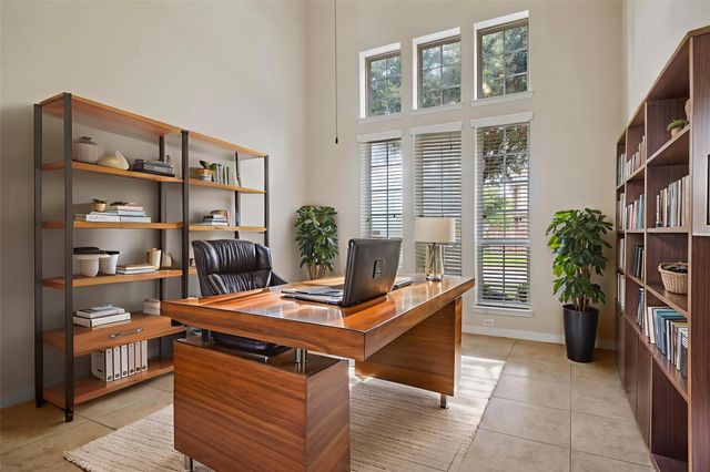 2319 Genesta Path, Sugar Land, TX 77479