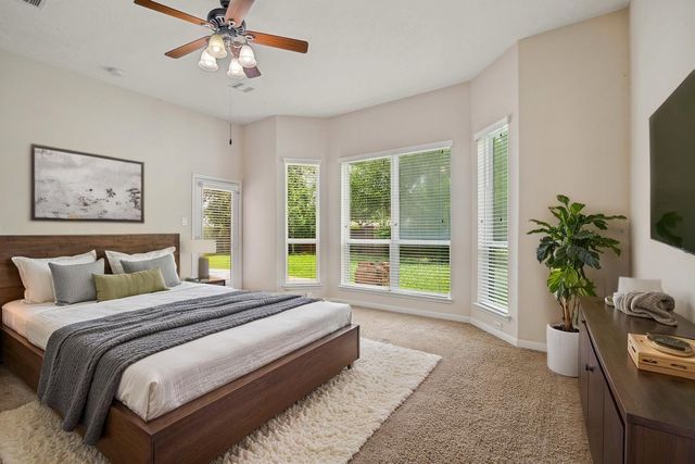 2319 Genesta Path, Sugar Land, TX 77479