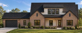 14604 Stonebrook Lane, Maumelle, AR 72113