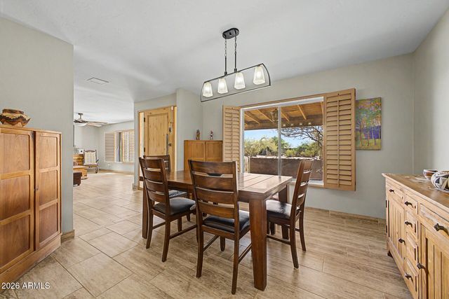 4516 E PINNACLE VISTA Drive, Cave Creek, AZ 85331
