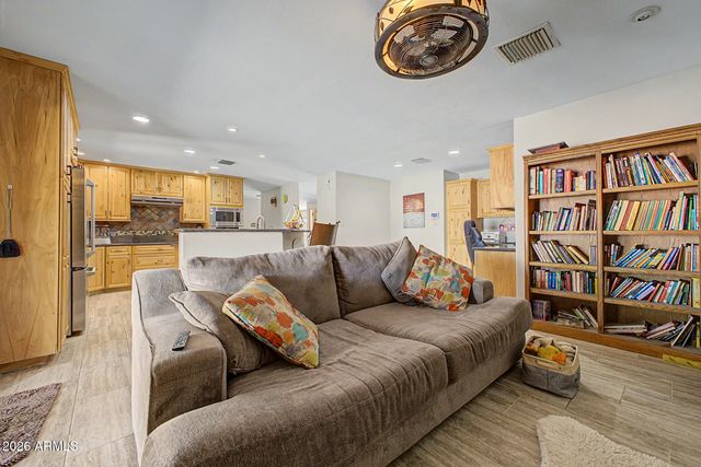 4516 E PINNACLE VISTA Drive, Cave Creek, AZ 85331