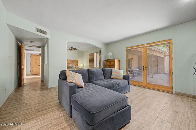 4516 E PINNACLE VISTA Drive, Cave Creek, AZ 85331