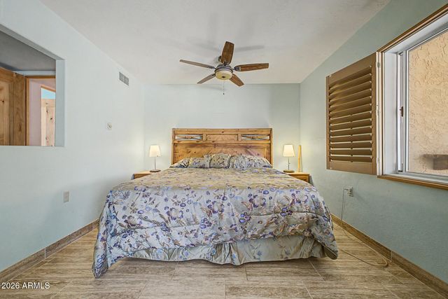 4516 E PINNACLE VISTA Drive, Cave Creek, AZ 85331