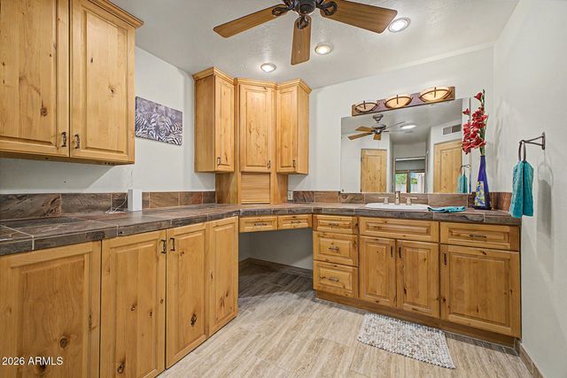 4516 E PINNACLE VISTA Drive, Cave Creek, AZ 85331