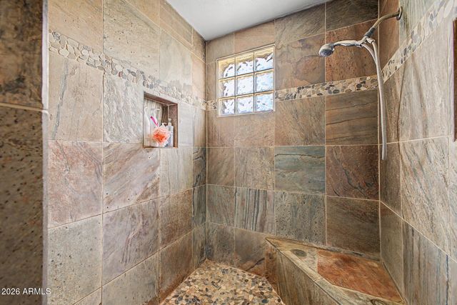 4516 E PINNACLE VISTA Drive, Cave Creek, AZ 85331