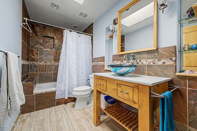 4516 E PINNACLE VISTA Drive, Cave Creek, AZ 85331