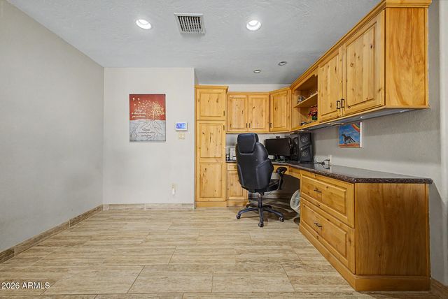4516 E PINNACLE VISTA Drive, Cave Creek, AZ 85331