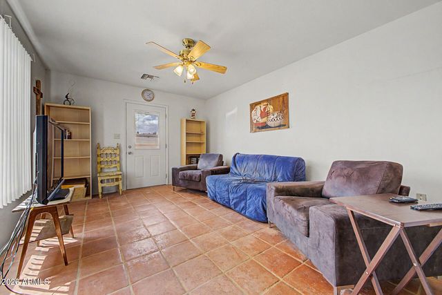 4516 E PINNACLE VISTA Drive, Cave Creek, AZ 85331