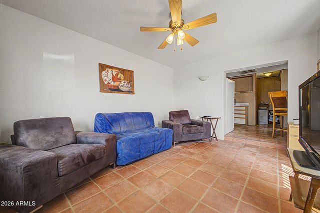 4516 E PINNACLE VISTA Drive, Cave Creek, AZ 85331