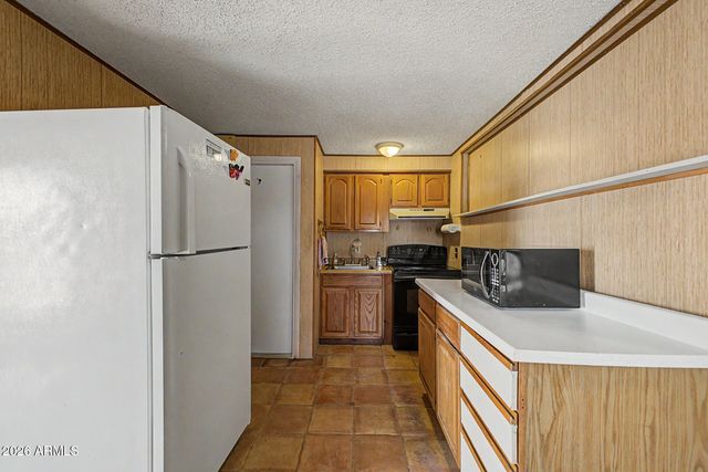 4516 E PINNACLE VISTA Drive, Cave Creek, AZ 85331