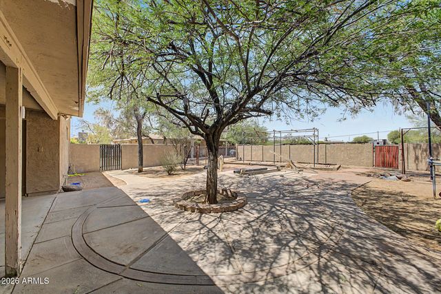 4516 E PINNACLE VISTA Drive, Cave Creek, AZ 85331
