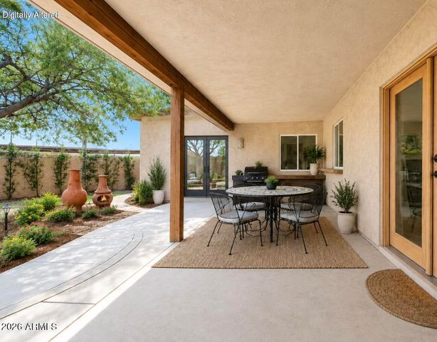 4516 E PINNACLE VISTA Drive, Cave Creek, AZ 85331