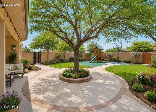 4516 E PINNACLE VISTA Drive, Cave Creek, AZ 85331