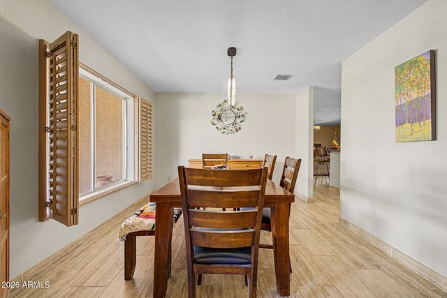 4516 E PINNACLE VISTA Drive, Cave Creek, AZ 85331