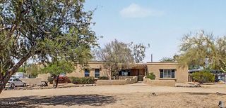 4516 E PINNACLE VISTA Drive, Cave Creek, AZ 85331
