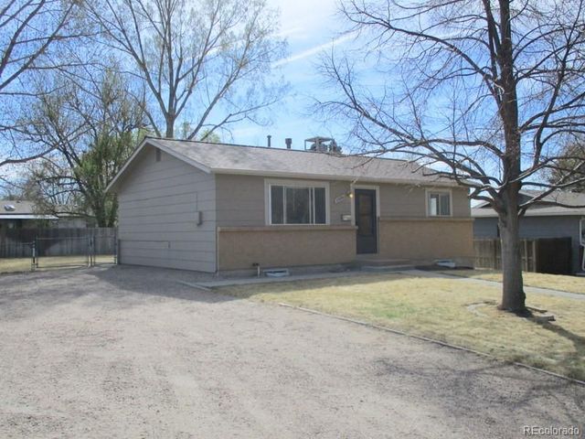 7590 Yates Street, Westminster, CO 80030