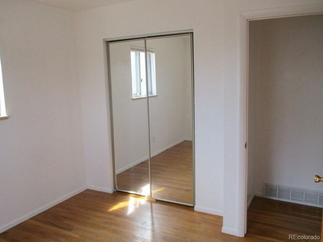 7590 Yates Street, Westminster, CO 80030