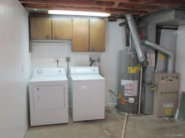 7590 Yates Street, Westminster, CO 80030