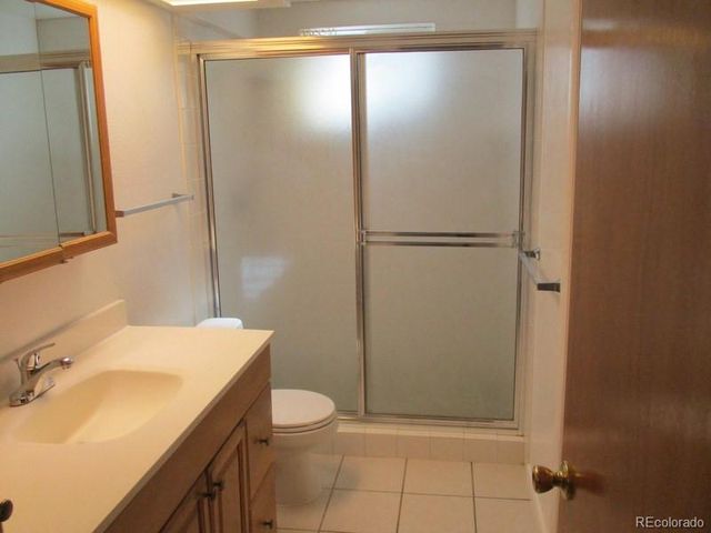 7590 Yates Street, Westminster, CO 80030