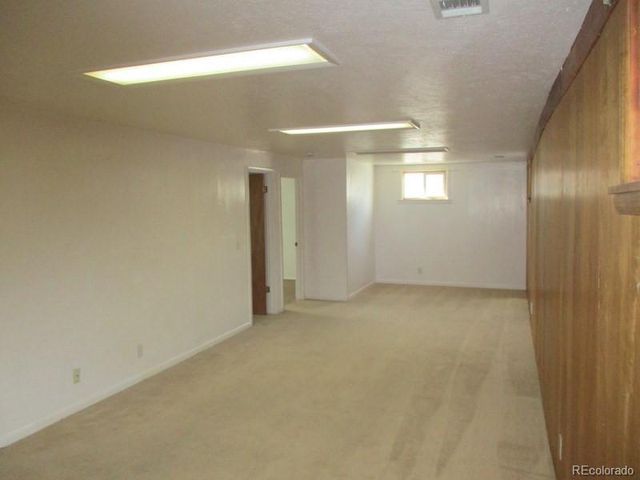 7590 Yates Street, Westminster, CO 80030