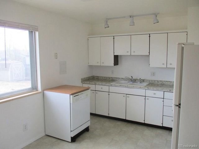 7590 Yates Street, Westminster, CO 80030