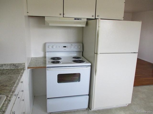 7590 Yates Street, Westminster, CO 80030