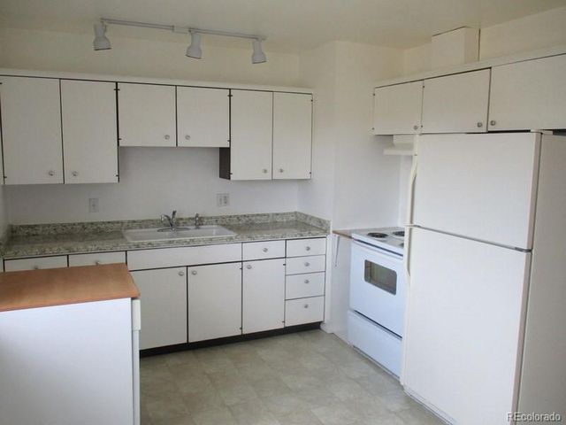 7590 Yates Street, Westminster, CO 80030