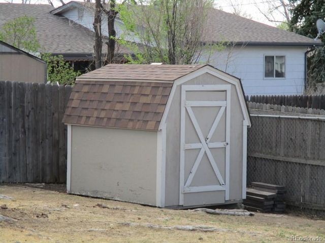 7590 Yates Street, Westminster, CO 80030