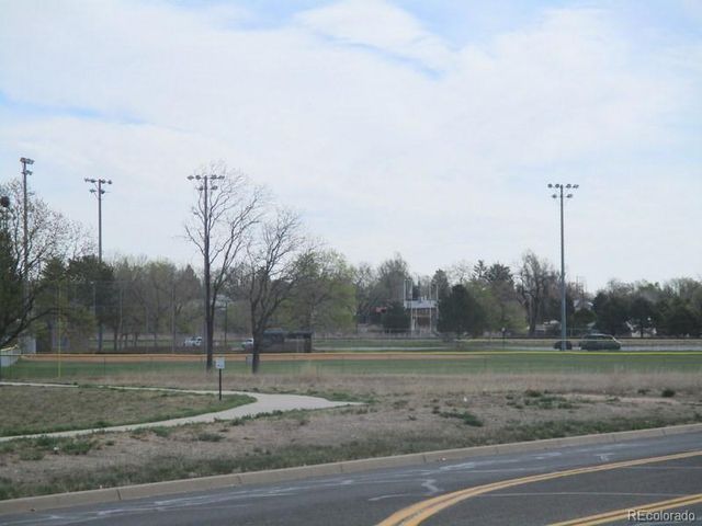 7590 Yates Street, Westminster, CO 80030